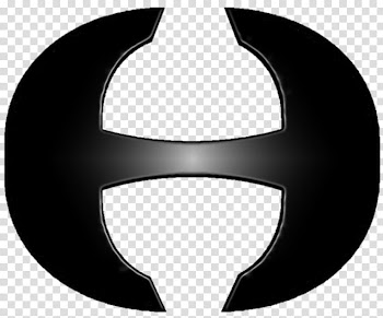 La Liga Mexico Arena football Campionato Nazionale Primavera, Soccer cones transparent background PNG clipart