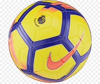 La Liga, Premier League, Ball, Soccer Ball PNG