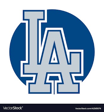 la logo