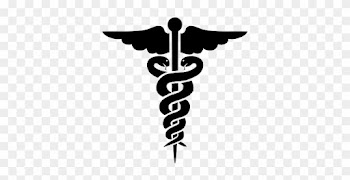 La Mauvaise Haleine Est Due À Des Parasites - Medical Symbol