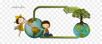 La Modernité A Détruit La Planète - Save The Trees