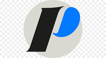 La Plage Digitale Coworking Innovation Startup company Bpifrance - Goutte 