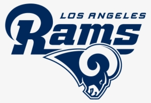 La Rams Logo PNG, Transparent La Rams Logo PNG Image Free Download ...