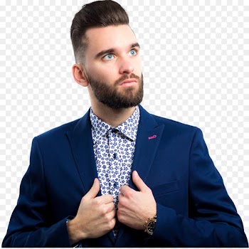 La Recoleta Barber Shop Beard Corte de cabello Hair - hombre 