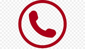 La Retta's Pizzeria Telephone Computer Icons Email iPhone - email 