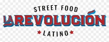 La Revolucion Food Truck - La Revolucion Food Truck