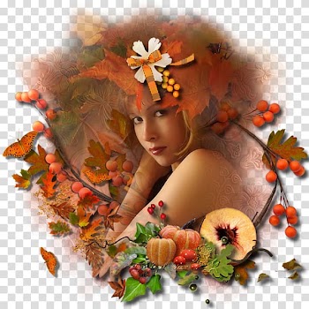 La Ria Botanical Garden Autumn Blog Publishing, autumn transparent background PNG clipart