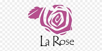 La Rose Restaurants &amp; Party Halls - La Rose