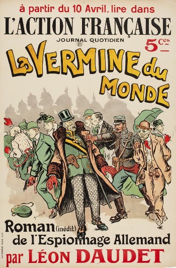 La vermine du monde. roman | Free Photo - rawpixel