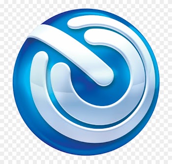 Lab Animal Identification Bio Medic Data Systems &amp;187 - Logo For News Website