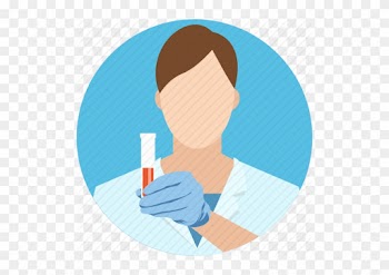 Lab Assistant, Lab Technician, Laboratory, Medical - Medical Board Exam 2018