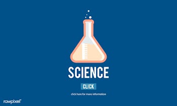 Lab background chem | Free stock vector - 395745