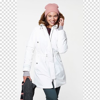 Lab Coats Jacket Outerwear Hood Sleeve, jacket transparent background PNG clipart