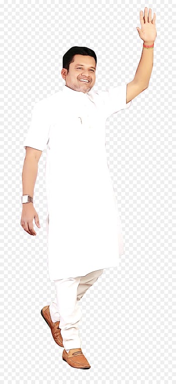 Lab Coats, Thumb, Outerwear, White, Clothing PNG