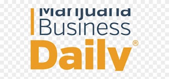 Lab Vies For Arkansas Medical Cannabis Testing Contract - Lab Vies For Arkansas Medical Cannabis Testing Contract