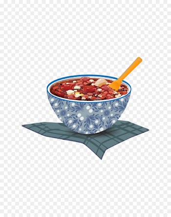 Laba congee Laba Festival Image Chinese New Year Dahan - achtung outline 