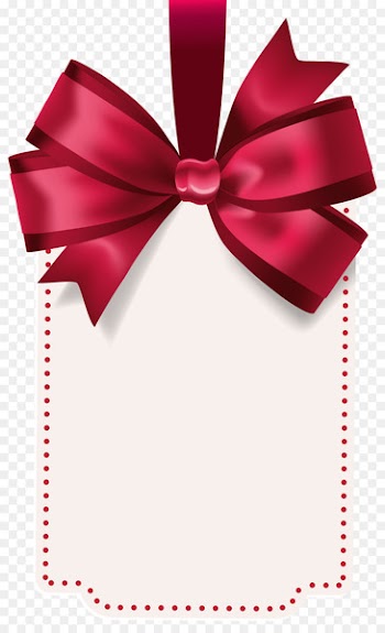 Label Christmas Price tag - christmas 
