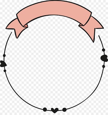 Label Computer file - Ring label 