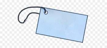 Label, Desktop Wallpaper, Etiquette, Rectangle PNG