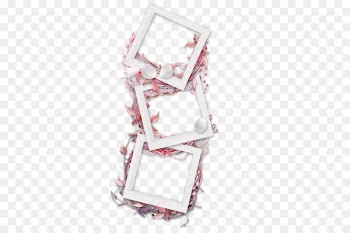 Label Digital illustration Password - swishmax 