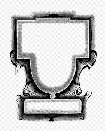 Label Digital stamp Postage Stamps - others 