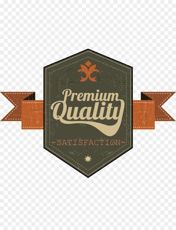 Label Icon - English typesetting hexagon vector Halloween card discounts discount symmetry 