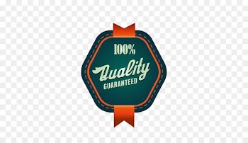 Label Logo Badge Quality - Badge vector 