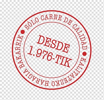 LABEL.M Brand Logo Autumn Beijing, Hashtag transparent background PNG clipart