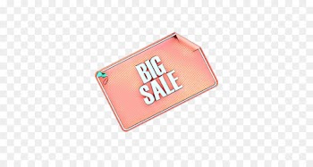 Label M, Brand, Pink, Text PNG