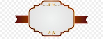 Label Paper Clip art - White Red Label PNG Clip Art Image 