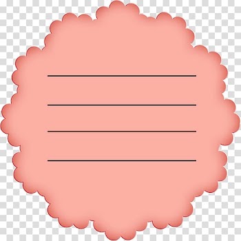 Label Paper Etiquette , web banner tags transparent background PNG clipart