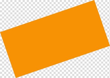 Label Paper Sticker Business Sales, Business transparent background PNG clipart