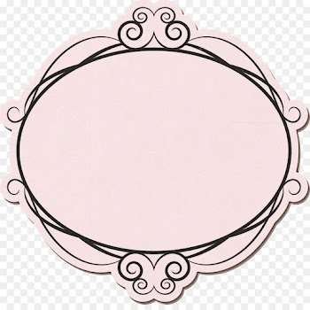 Label, Photography, Page Layout, Circle, Oval PNG