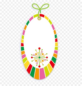 Label Revision tag Clip art - Tag 