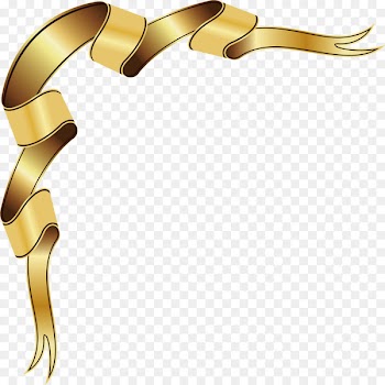 Label Ribbon Clip art - label,Colored ribbon 