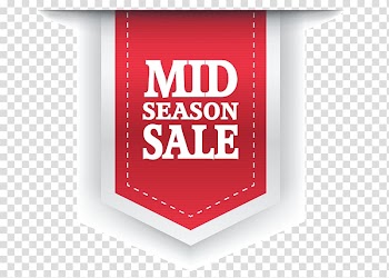 Label Sales Sticker , others transparent background PNG clipart