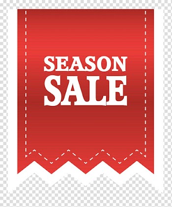 Label Sales Sticker , Sale Sticker transparent background PNG clipart