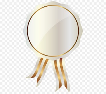 Label Sticker Clip art - ribbon 