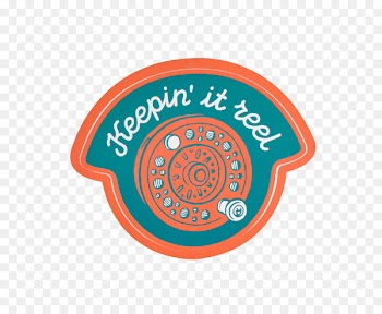 Label Sticker Decal Brand Logo - Sticker Instagram 