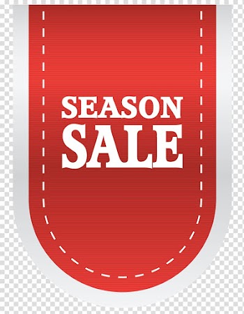 Label Sticker Discounts and allowances Advertising, others transparent background PNG clipart