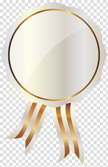 Label Sticker , ribbon transparent background PNG clipart