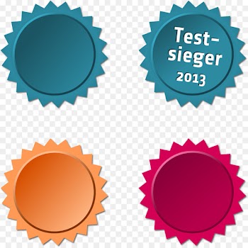 Label Sticker Stock photography - badge 