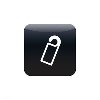Label tag icon vector | Free stock vector - 533872
