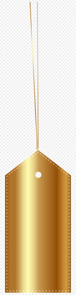 Label, Thumbnail, Art, Ceiling Fixture, Light Fixture PNG