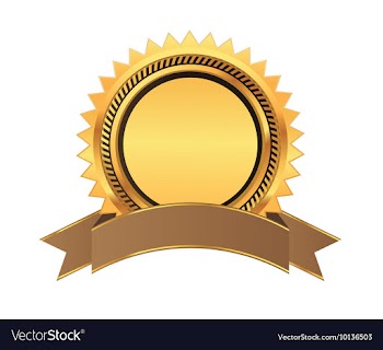 Label vector image