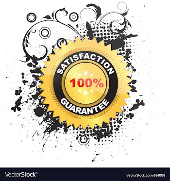 Label vector image