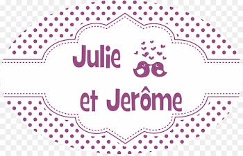 Label Wedding invitation Sticker Birthday -  