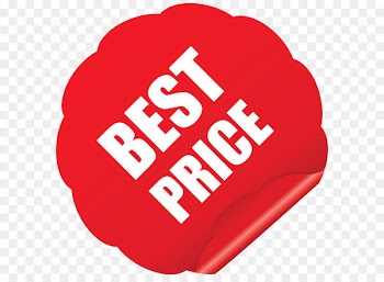 Label White Sales Swift Canoe & Kayak - Best Price Sticker PNG Clipart Picture 
