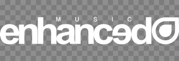 Label Worx - Digital Distribution, Promotion, Royalty Software & more