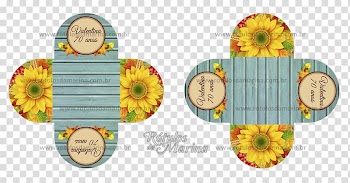 Label Yellow Adhesive Autumn, outono transparent background PNG clipart